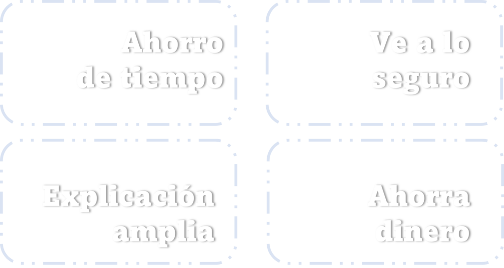 beneficios_explicame24
