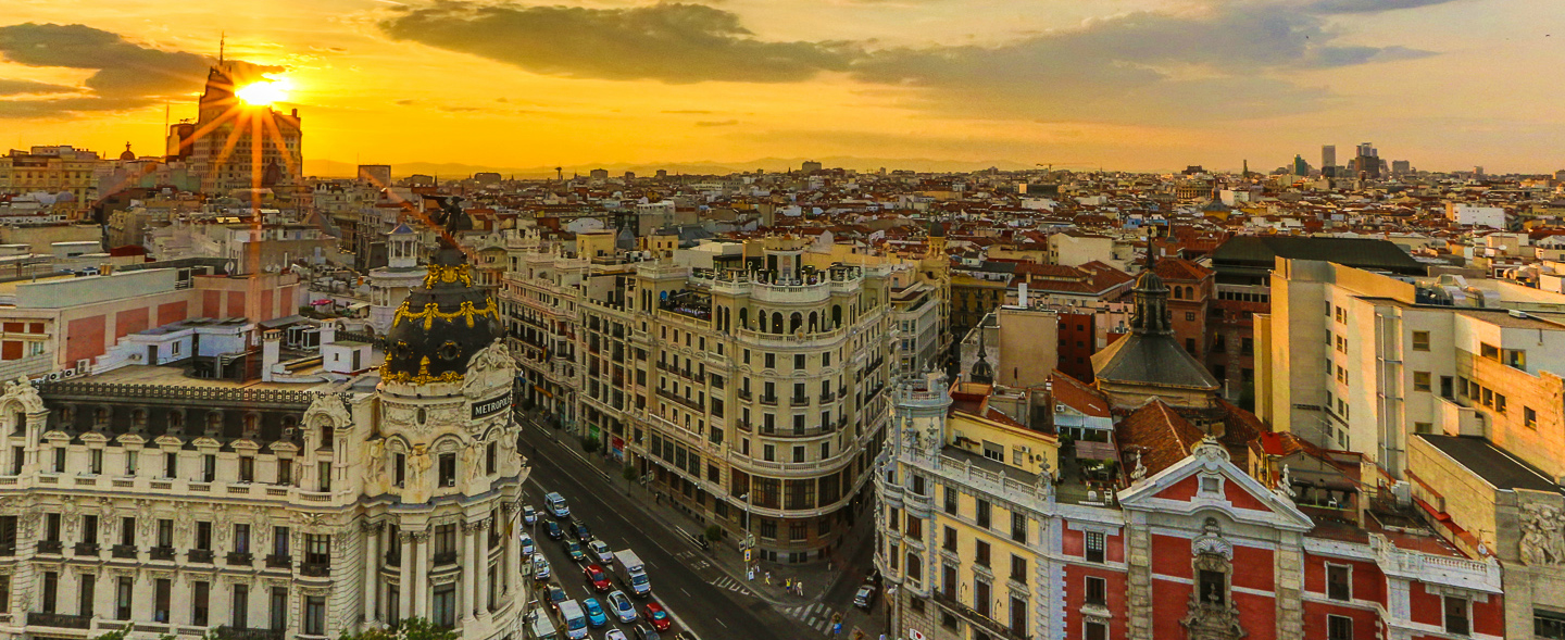 madrid_fondo_landing
