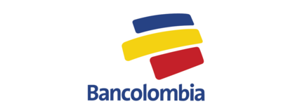 logo-bancolombia_foro