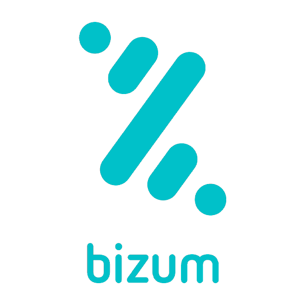 logo-bizum