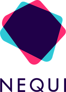 nequi-logo