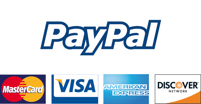 paypal_y_tc_logos